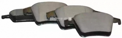 JP GROUP 4963700310 -  